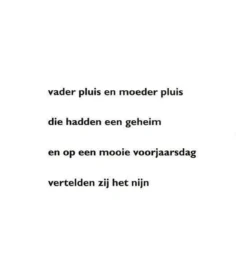 Nijntje Kleine Pluis -Babyproducten Winkel 1153x1200 7