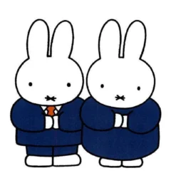 Nijntje Kleine Pluis -Babyproducten Winkel 1153x1200 8