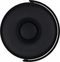 We-Too Luieremmer Essential Black 6 We-Too Luieremmer Essential Black -Babyproducten Winkel 1154x1200