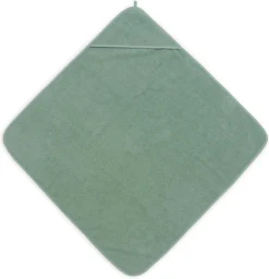 Jollein Badcape Badstof 75x75cm - Ash Green 26 Jollein Badcape Badstof 75x75cm - Ash Green -Babyproducten Winkel 1159x1200 1