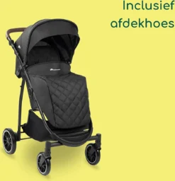 BebeConfort Ingenious - Major Black 19 BebeConfort Ingenious - Major Black -Babyproducten Winkel 1160x1200 11