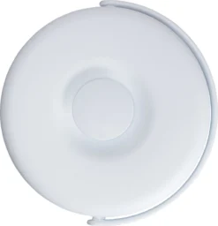 We-Too Essential Luieremmer Wit -Babyproducten Winkel 1160x1200 2