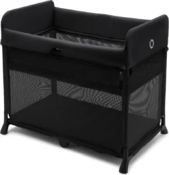 Bugaboo Campingbedje Stardust Black 39 Bugaboo Campingbedje Stardust Black -Babyproducten Winkel 1160x1200 7
