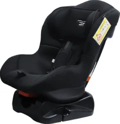 Bebies First Autostoel Groep 0+ /1 (0-18kg) - Zwart -Babyproducten Winkel 1161x1200 4