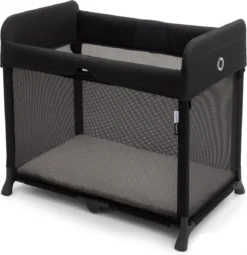 Bugaboo Campingbedje Stardust Black 38 Bugaboo Campingbedje Stardust Black -Babyproducten Winkel 1161x1200 6