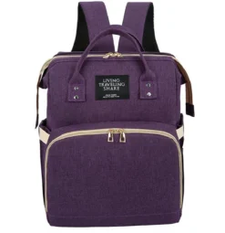 Product Plaza - Luier- En Verzorgingstas - Baby Rug Tas Met Bed - Reis Rugzak - Grote Capaciteit - Jongens En Meisjes - Grijs - Luier Tas - Verzorgingstas Baby - Uitschuifbaar Verschoon/ Slaap Bedje – Multifunctionele Rugzak 0-1 Jaar – 16 Product Plaza - Luier- En Verzorgingstas - Baby Rug Tas Met Bed - Reis Rugzak - Grote Capaciteit - Jongens En Meisjes - Grijs - Luier Tas - Verzorgingstas Baby - Uitschuifbaar Verschoon/ Slaap Bedje – Multifunctionele Rugzak 0-1 Jaar – -Babyproducten Winkel 1161x1200 8