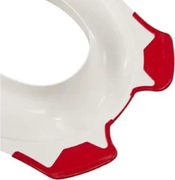 Keeeper Paw Patrol WC Verkleiner - Wit 18 Keeeper Paw Patrol WC Verkleiner - Wit -Babyproducten Winkel 1162x1200 1