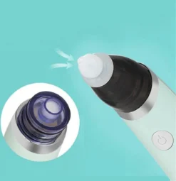 A&K Elektrische Oplaadbare Neuspeer Voor Baby En Kinderen - Inclusief Oplader, Handleiding En Batterijen - Hygiënische Neusreiniger - Baby Aspirator - Neuszuiger - Baby Neuspompje - Toetenveger - Snoetenpoetser - Mintgroen - Neusspoeler 14 A&K Elektrische Oplaadbare Neuspeer Voor Baby En Kinderen - Inclusief Oplader, Handleiding En Batterijen - Hygiënische Neusreiniger - Baby Aspirator - Neuszuiger - Baby Neuspompje - Toetenveger - Snoetenpoetser - Mintgroen - Neusspoeler -Babyproducten Winkel 1163x1200 1