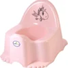Tega Baby Eco Eenhoorn Roze Potje JD-001-104