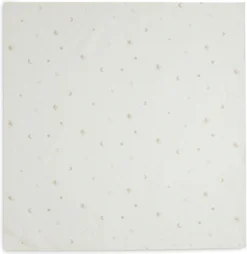 Jollein Hydrofiele Doek Small 70x70cm Stargaze - Biscuit - 3 Stuks -Babyproducten Winkel 1167x1200 1