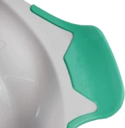 Keeeper Peppa Pig Toiletverkleiner - Licht Grijs 21 Keeeper Peppa Pig Toiletverkleiner - Licht Grijs -Babyproducten Winkel 1167x1200