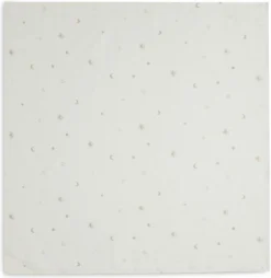 Jollein Hydrofiele Doek Small 70x70cm Stargaze - Biscuit - 3 Stuks -Babyproducten Winkel 1168x1200 1