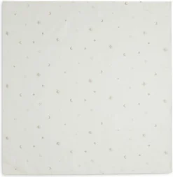 Jollein Hydrofiele Doek Small 70x70cm Stargaze - Biscuit - 3 Stuks -Babyproducten Winkel 1168x1200