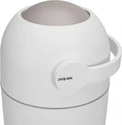 We-Too Luieremmer Wit -Babyproducten Winkel 1170x1200 2