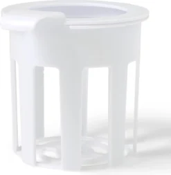 Alecto BW-70 - Flessenwarmer Geschikt Voor Ieder Flesje En Potje - Snel En Gemakkelijk In Gebruik - Wit -Babyproducten Winkel 1172x1200 17