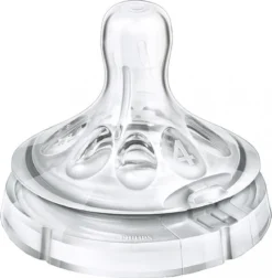 Philips Avent SCF044/27 Natural Speen - 6m+ - 2 Stuks 20 Philips Avent SCF044/27 Natural Speen - 6m+ - 2 Stuks -Babyproducten Winkel 1174x1200 17