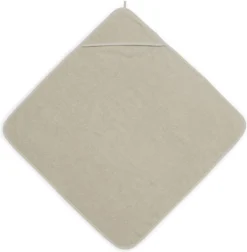 Jollein Badcape Badstof 75x75cm - Nougat 22 Jollein Badcape Badstof 75x75cm - Nougat -Babyproducten Winkel 1174x1200 4