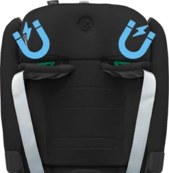 Maxi-Cosi Titan Pro I-Size Autostoeltje - Authentic Black - Vanaf Ca. 15 Maanden Tot 12 Jaar 16 Maxi-Cosi Titan Pro I-Size Autostoeltje - Authentic Black - Vanaf Ca. 15 Maanden Tot 12 Jaar -Babyproducten Winkel 1174x1200 6