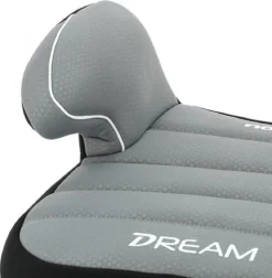 Nania - Zitverhoger Dream Luxe - Groep 2/3 (van 15 Tot 36 Kg) - 3 Tot 12 Jaar - Grijs 14 Nania - Zitverhoger Dream Luxe - Groep 2/3 (van 15 Tot 36 Kg) - 3 Tot 12 Jaar - Grijs -Babyproducten Winkel 1174x1200 9