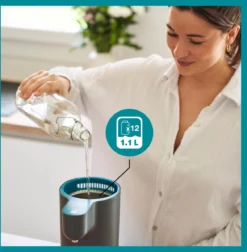 Babymoov Milky Now Flessenbereider A002301 -Babyproducten Winkel 1176x1200 10