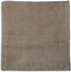 Jollein Baby Hydrofiel Monddoekje Bamboe Katoen - Biscuit/Ivory - 3 Stuks 8 Jollein Baby Hydrofiel Monddoekje Bamboe Katoen - Biscuit/Ivory - 3 Stuks -Babyproducten Winkel 1177x1200 1