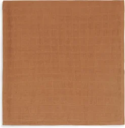 Jollein Hydrofiele Doek Small 70x70cm Bamboe Katoen - Caramel - 4 Stuks 25 Jollein Hydrofiele Doek Small 70x70cm Bamboe Katoen - Caramel - 4 Stuks -Babyproducten Winkel 1178x1200 4