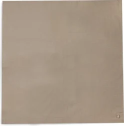 Jollein Hydrofiele Doek Large 115x115cm Stargaze - Biscuit - 2 Stuks 16 Jollein Hydrofiele Doek Large 115x115cm Stargaze - Biscuit - 2 Stuks -Babyproducten Winkel 1179x1200 2