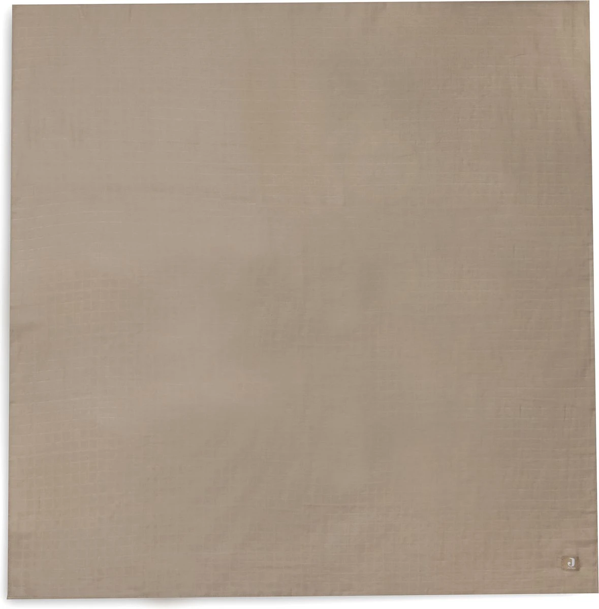 Jollein Hydrofiele Doek Large 115x115cm Stargaze - Biscuit - 2 Stuks 3 Jollein Hydrofiele Doek Large 115x115cm Stargaze - Biscuit - 2 Stuks - Afbeelding 3