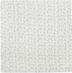 Jollein Hydrofiel Multidoek 115x115cm - Savannah - 2 Stuks 35 Jollein Hydrofiel Multidoek 115x115cm - Savannah - 2 Stuks -Babyproducten Winkel 1179x1200 4