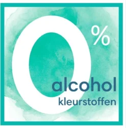 Pampers® Pampers Pure Coconut Babydoekjes - 28 Verpakkingen Van 42 Doekjes = 1176 Babydoekjes 11 Pampers® Pampers Pure Coconut Babydoekjes - 28 Verpakkingen Van 42 Doekjes = 1176 Babydoekjes -Babyproducten Winkel 1180x1200 1