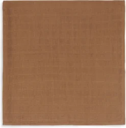 Jollein Hydrofiele Doek Small 70x70cm Bamboe Katoen - Caramel - 4 Stuks 27 Jollein Hydrofiele Doek Small 70x70cm Bamboe Katoen - Caramel - 4 Stuks -Babyproducten Winkel 1182x1200 2