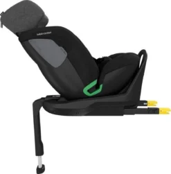 Maxi-Cosi Emerald I-Size Autostoeltje - Authentic Black 23 Maxi-Cosi Emerald I-Size Autostoeltje - Authentic Black -Babyproducten Winkel 1182x1200 5