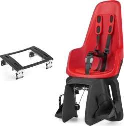 Bobike One Maxi Fietsstoeltje Achter BD - Olive Green 22 Bobike One Maxi Fietsstoeltje Achter BD - Olive Green -Babyproducten Winkel 1183x1200 8