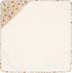 Little Dutch Badcape Vintage Little Flowers -Babyproducten Winkel 1187x1200 4