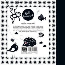 Hello - Baby's Eerste Jaar 17 Hello - Baby's Eerste Jaar -Babyproducten Winkel 1189x1200 8