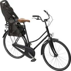 Gmg Yepp - Fietsstoeltje Maxi Easyfit - Zwart -Babyproducten Winkel 1190x1200 21