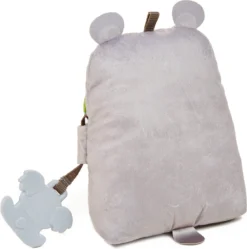 Fisher Price Fisher-Price Knuffelbaar Activiteiten Boekje Baby - Baby Speelgoed 20 Fisher Price Fisher-Price Knuffelbaar Activiteiten Boekje Baby - Baby Speelgoed -Babyproducten Winkel 1191x1200 17