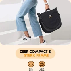 Deryan Infant Deluxe BabyBox Campingbedje - Cream + Inclusief Matras En Klamboe 18 Deryan Infant Deluxe BabyBox Campingbedje - Cream + Inclusief Matras En Klamboe -Babyproducten Winkel 1192x1200 11