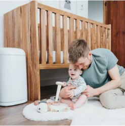 Angelcare - Luieremmer Dress Up 27 Angelcare - Luieremmer Dress Up -Babyproducten Winkel 1192x1200 5