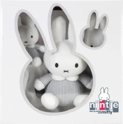 Nijntje - Gift Set - Fun At Sea - 0+ Maanden - 3 Delig -Babyproducten Winkel 1193x1200 12