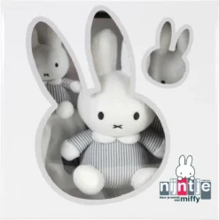 Nijntje - Gift Set - Fun At Sea - 0+ Maanden - 3 Delig -Babyproducten Winkel 1193x1200 13