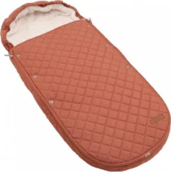 Little Dutch Voetenzak Buggy Rust 10 Little Dutch Voetenzak Buggy Rust -Babyproducten Winkel 1194x1200 13