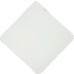 Jollein Badcape Badstof 75x75cm - Ivory 28 Jollein Badcape Badstof 75x75cm - Ivory -Babyproducten Winkel 1195x1200 11