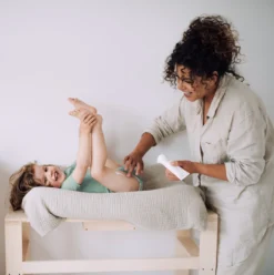 Naïf Billencrème Voor De Gevoelige Huid Met Zink - Parfumvrij - Baby & Kids - 75ml - Met Natuurlijke Ingrediënten 11 Naïf Billencrème Voor De Gevoelige Huid Met Zink - Parfumvrij - Baby & Kids - 75ml - Met Natuurlijke Ingrediënten -Babyproducten Winkel 1195x1200