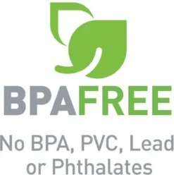 Dr. Brown's Options+ Anti-colic Sippy Spout - Voor Brede Halsfles - 2 Stuks -Babyproducten Winkel 1196x1200 19