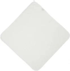 Jollein Badcape Badstof 75x75cm - Ivory 37 Jollein Badcape Badstof 75x75cm - Ivory -Babyproducten Winkel 1196x1200 7