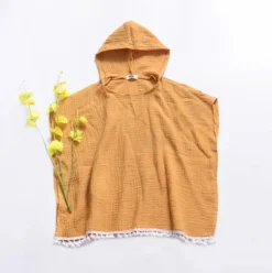 Merkloos Hydrofiele Badcape Blauw Voor 0-2 Jaar 5 Merkloos Hydrofiele Badcape Blauw Voor 0-2 Jaar -Babyproducten Winkel 1197x1200 23