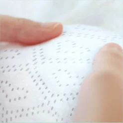 Pampers® Pampers - Premium Protection - Maat 6 - Mega Pack - 69 Luiers 21 Pampers® Pampers - Premium Protection - Maat 6 - Mega Pack - 69 Luiers -Babyproducten Winkel 1197x1200