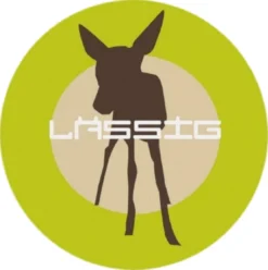 Lässig - Luiertas Adventure Backpack - Petrol - Maat Onesize 28 Lässig - Luiertas Adventure Backpack - Petrol - Maat Onesize -Babyproducten Winkel 1197x1200 25