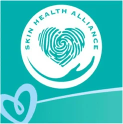 Pampers® Pampers Fresh Clean Billendoekjes - 12 X 52 Doekjes 20 Pampers® Pampers Fresh Clean Billendoekjes - 12 X 52 Doekjes -Babyproducten Winkel 1197x1200 4